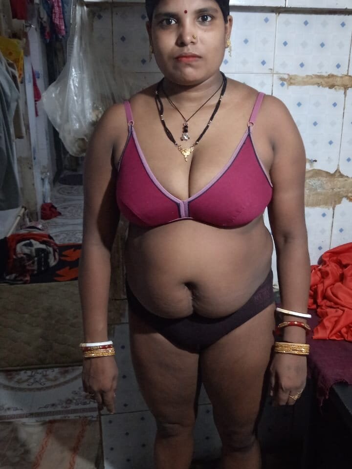 BhabhiDevar1 Chatroom
