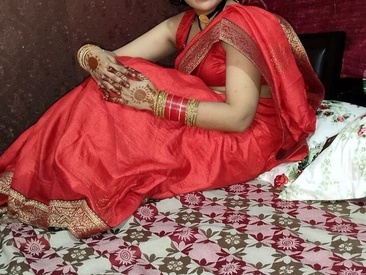 bhabhipooja69