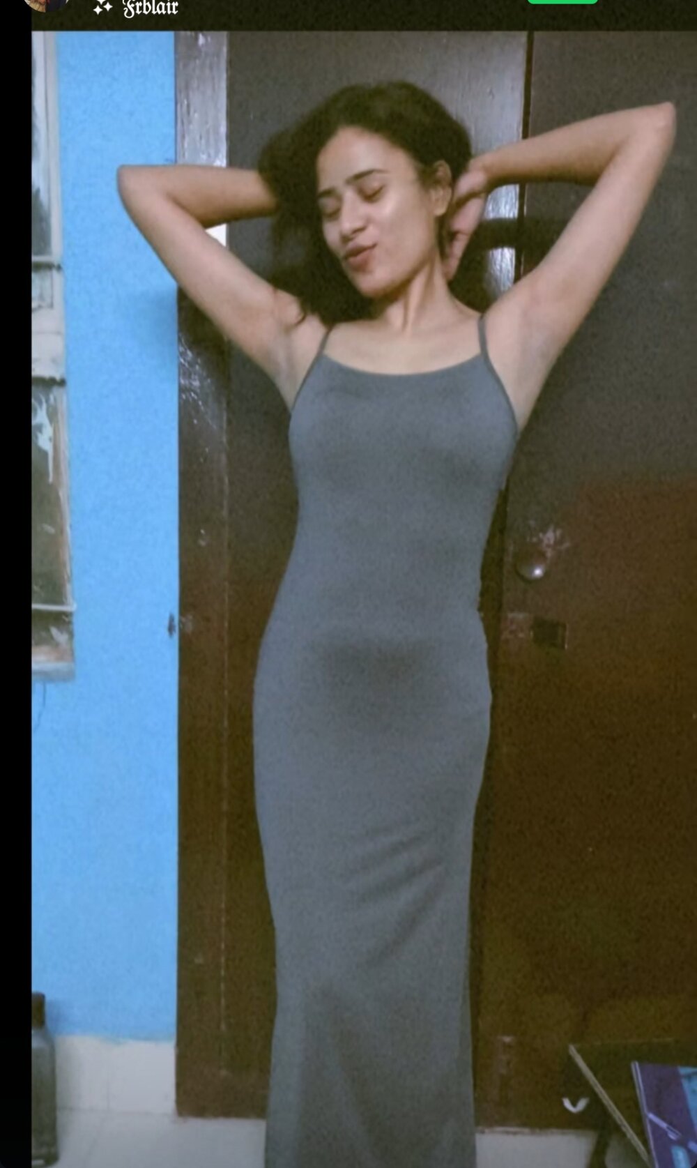 Bhabhi_Devar1996 Chatroom