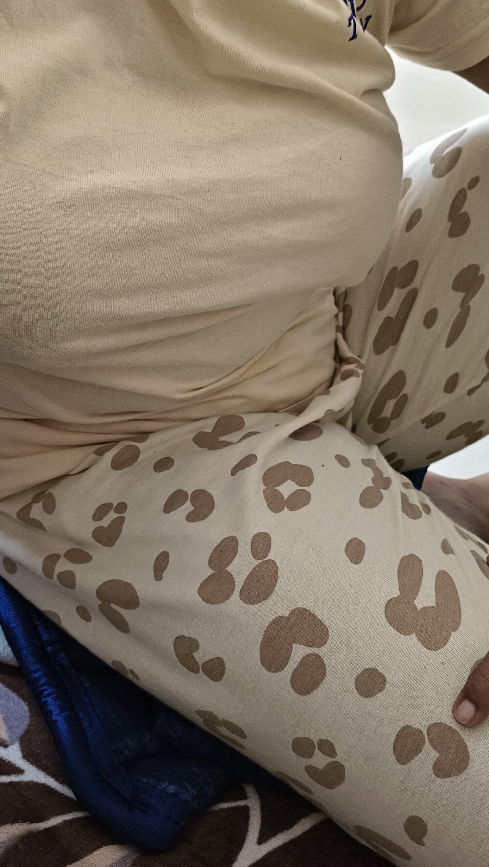 Bhabhi_Dever Chatroom