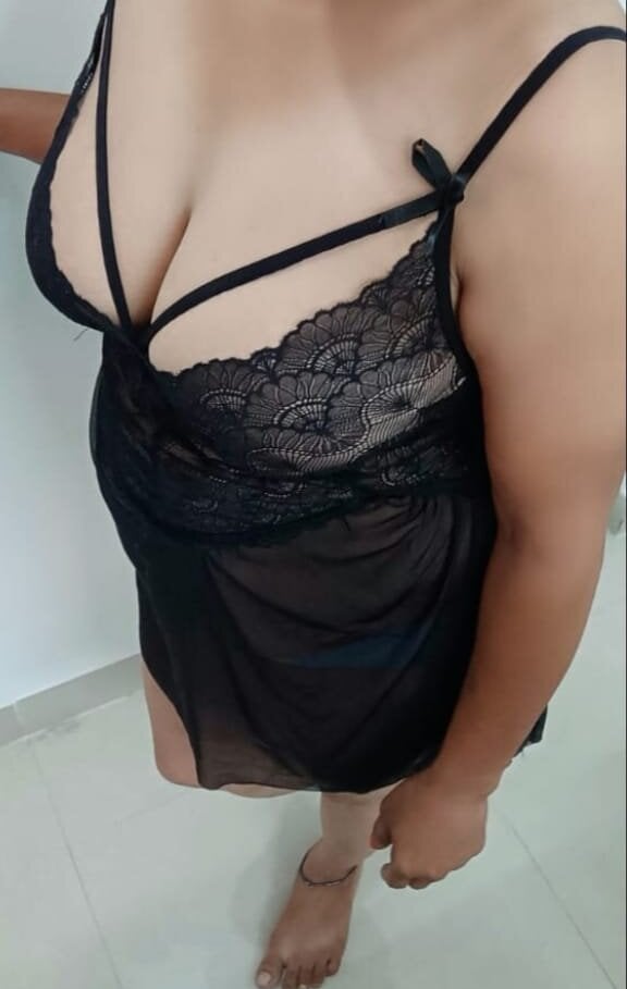 Bhabhi_osm Chatroom
