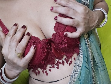 bhabhihotyy09