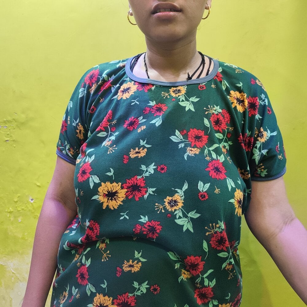 Bhabi_Rani Chatroom