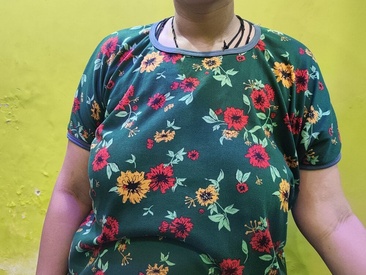 bhabi-rani