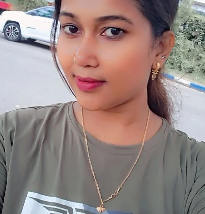 Bhabi_lovers Chatroom