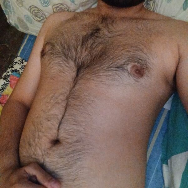 Bharath2944 Webcam Profile Picture Bharath2944 Chatroom