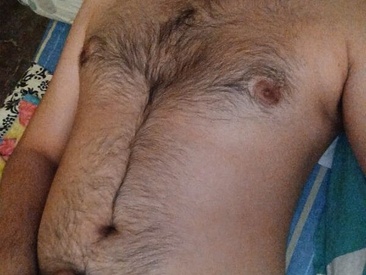 bharath2944