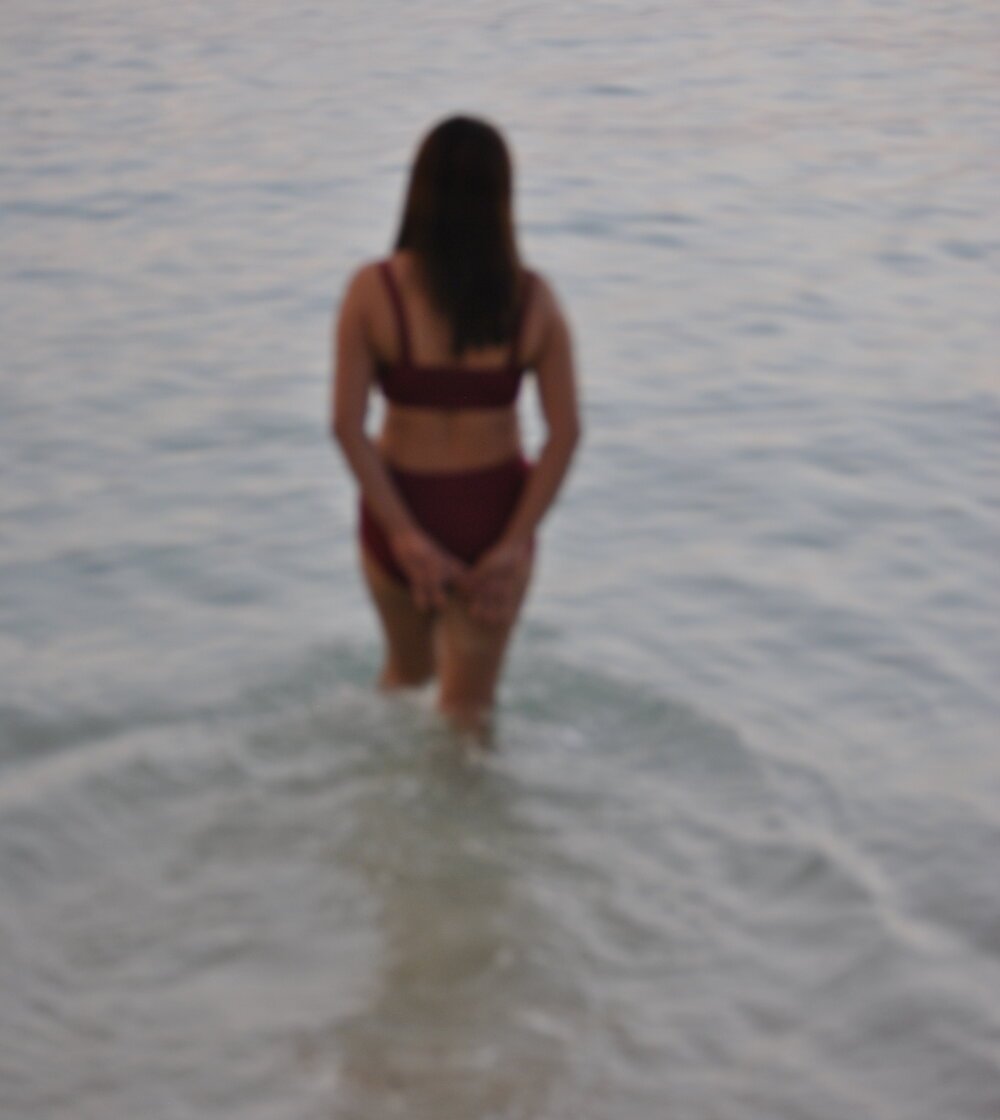 Bhubbles888 Chatroom