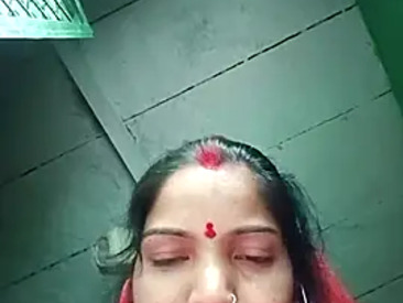 bhuvi-bedi