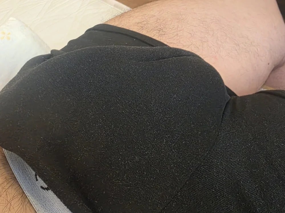 BiBi0089 Chatroom