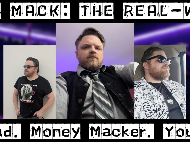 Bi_Master_Mack Chatroom