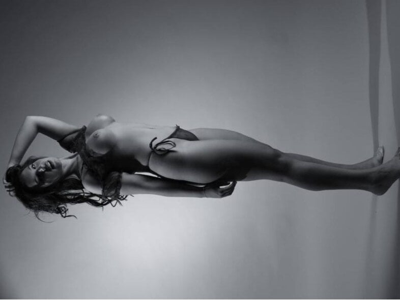 BiancaAva Webcam Profile Picture BiancaAva Chatroom