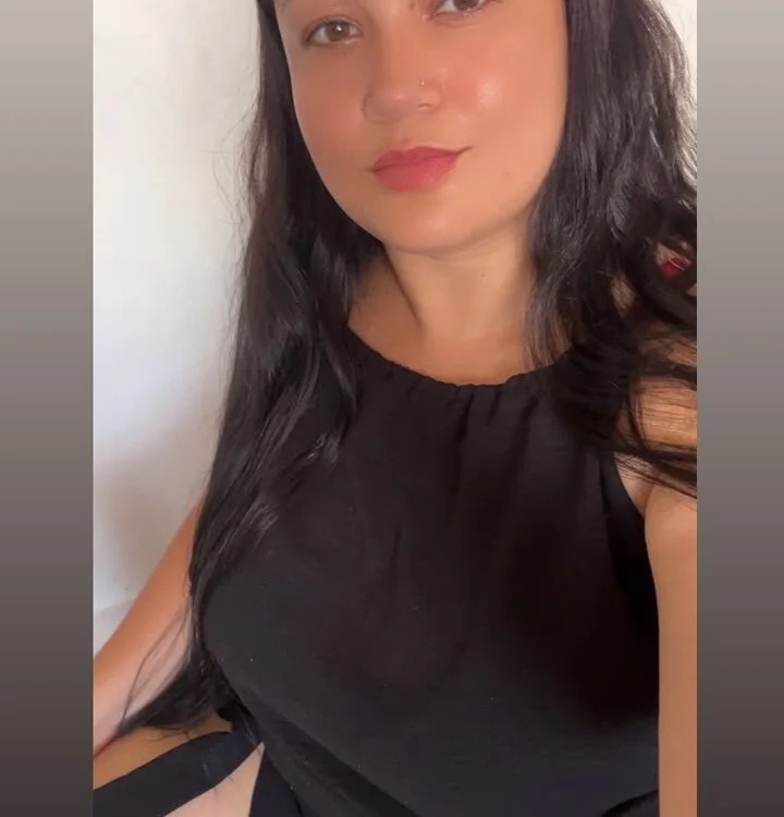 BiancaFox_ Chatroom