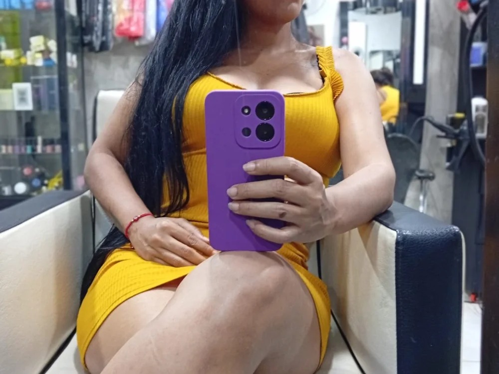 BiancaQueen Chatroom