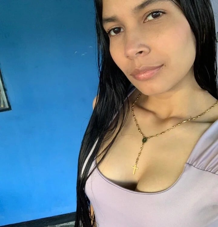 BiancaRoyale Chatroom