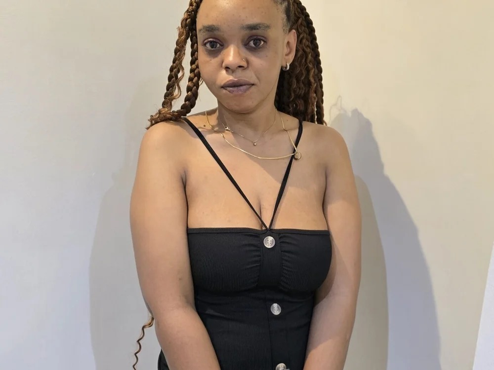 Bianca_254 Chatroom