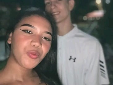 bianca-ethan