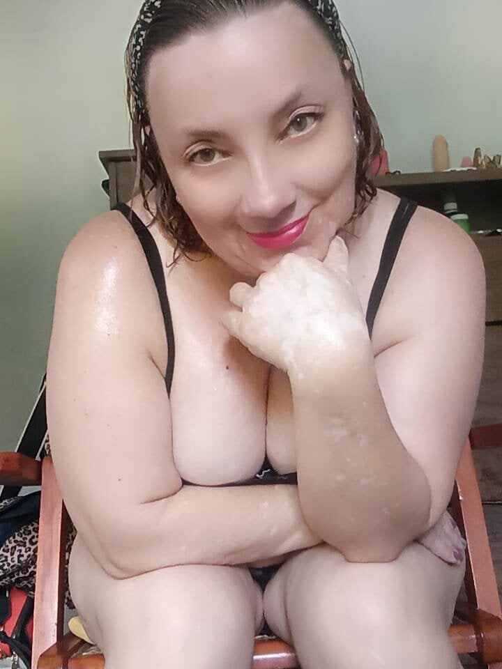 Bianca_Stoonee Chatroom