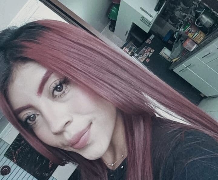Bianca_Wells69 Chatroom