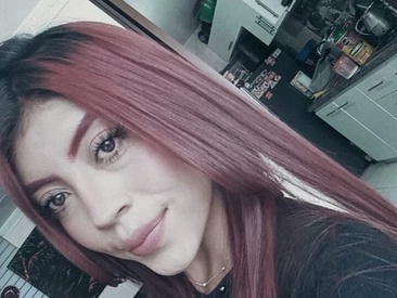 bianca-wells69
