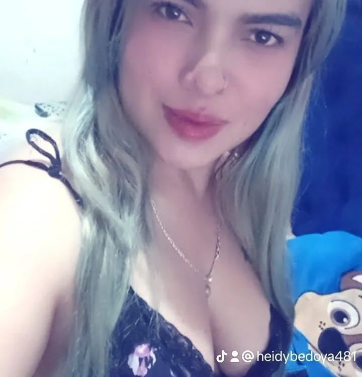 Bianca_ch Chatroom