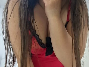 bianca-evans-s's Live Webcam bianca-evans-s