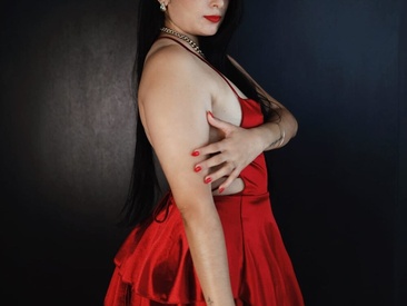 biancaarose
