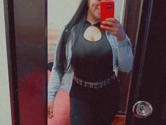 Biancaa_sweet Chatroom