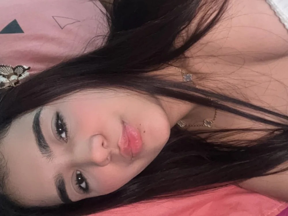 Biancawolf Chatroom