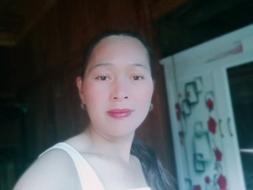 bianly