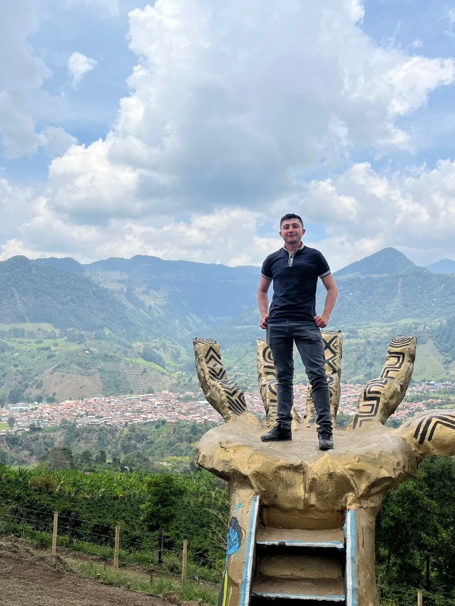 BiaxialVenom Chatroom