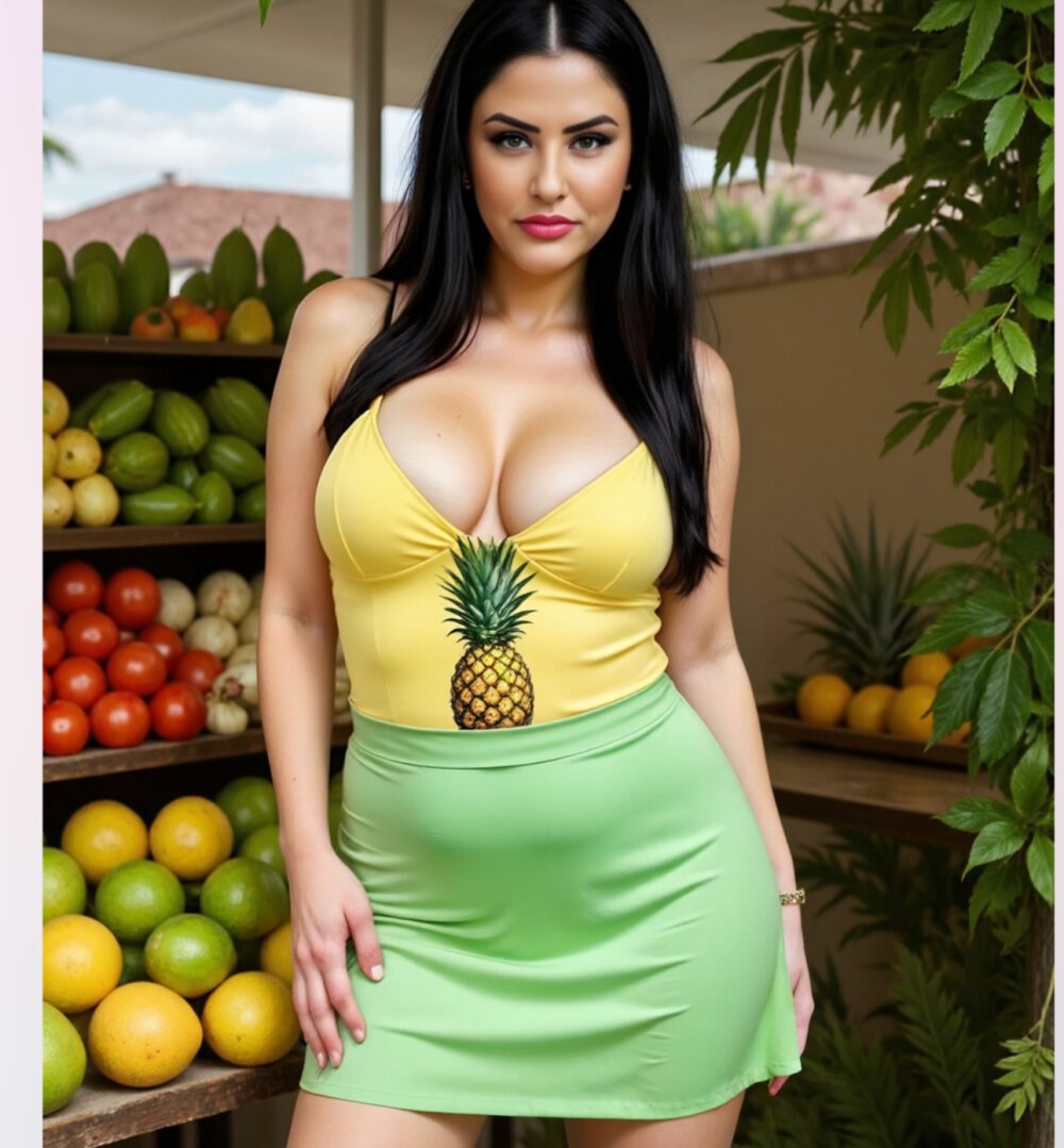 Bibleofboujee Chatroom