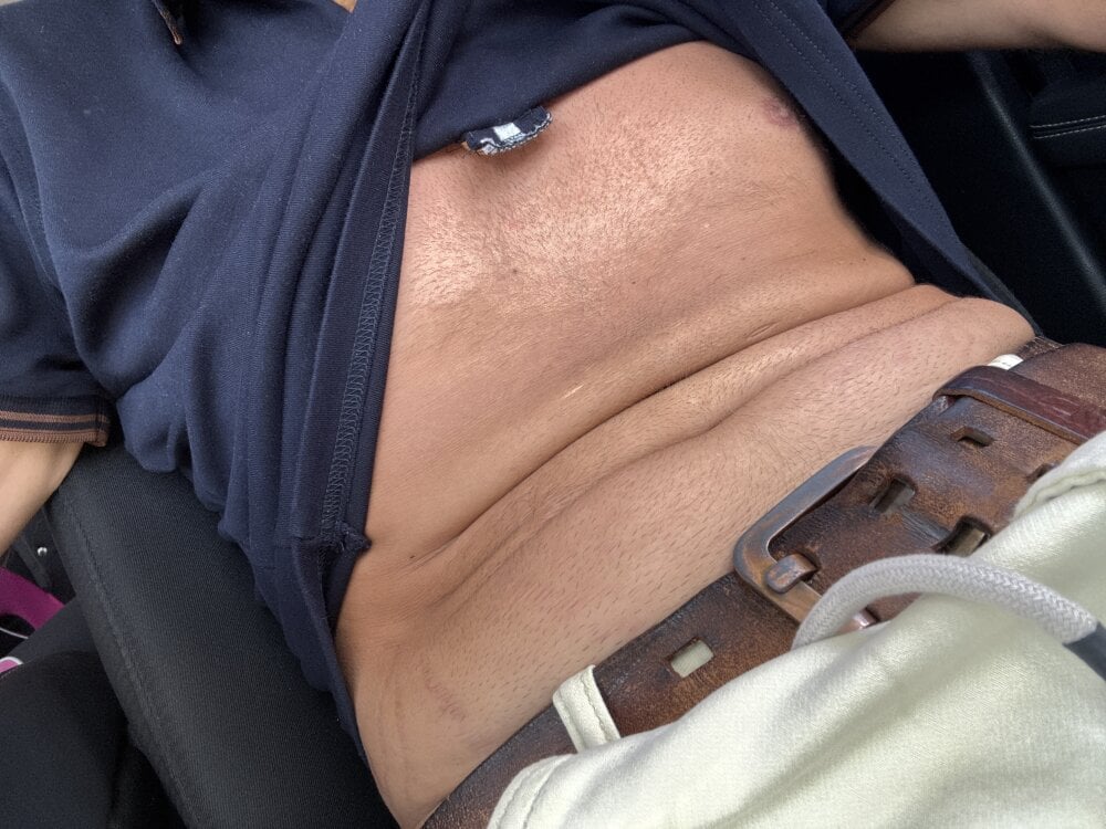 Biboy8566 Webcam Profile Picture Biboy8566 Chatroom