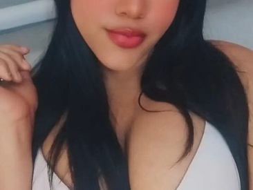 bicky-24