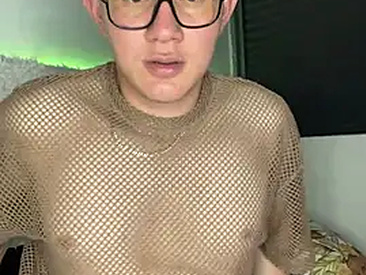 bicuriouslouis