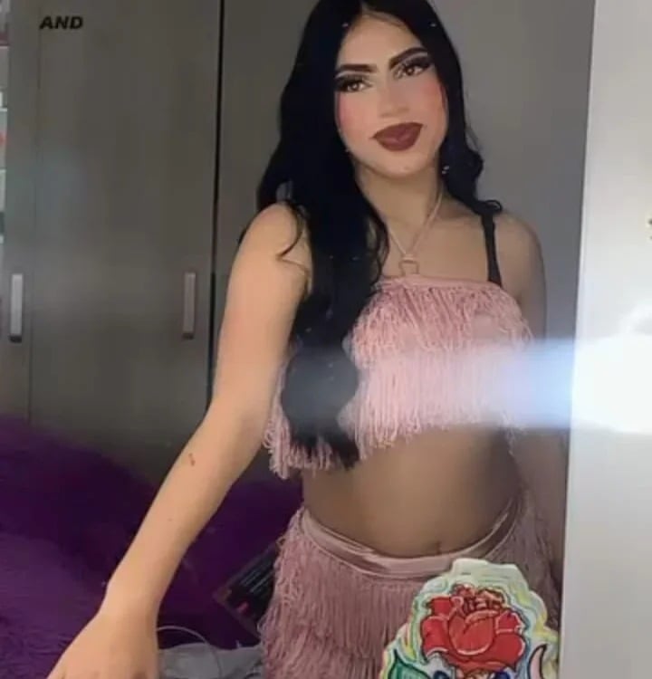 Bidget_Moore Chatroom
