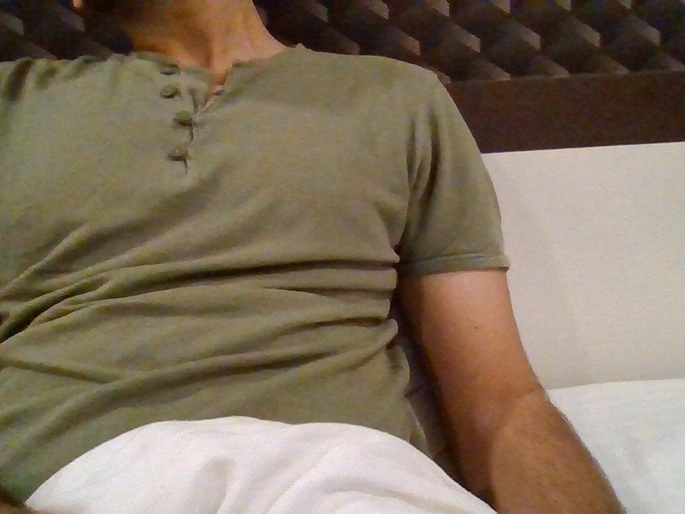 Big-Milky-dick Chatroom