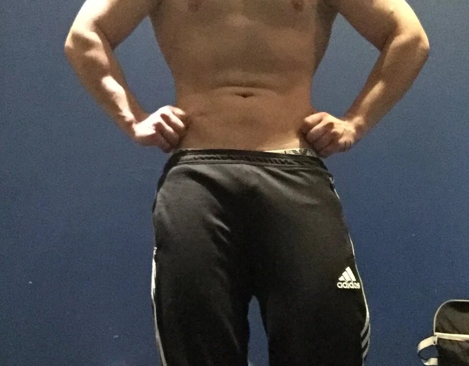 Big-Turkish-guy Chatroom