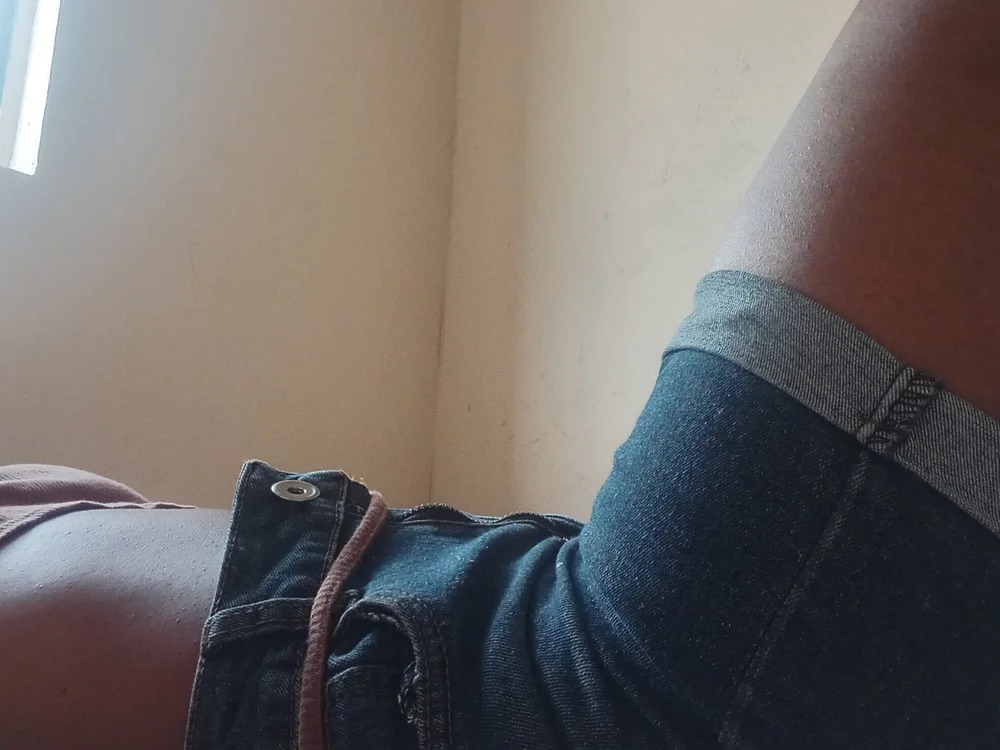 BigAndPuddin Chatroom