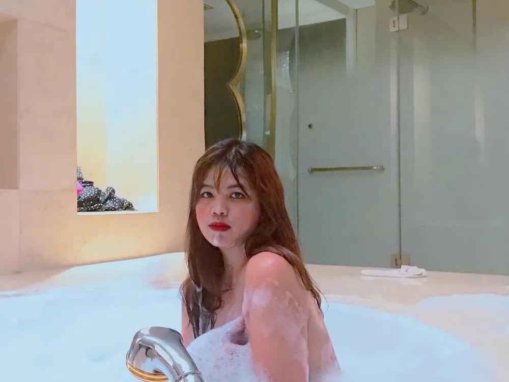 BigBananaTS Chatroom