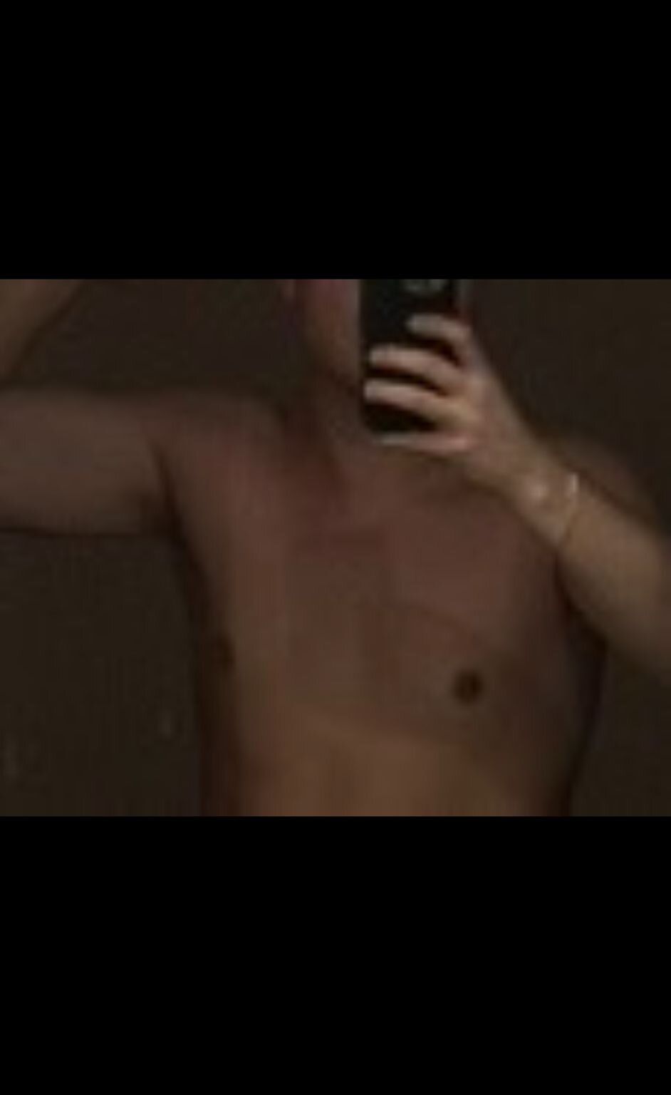 BigBoaaa_______ Chatroom