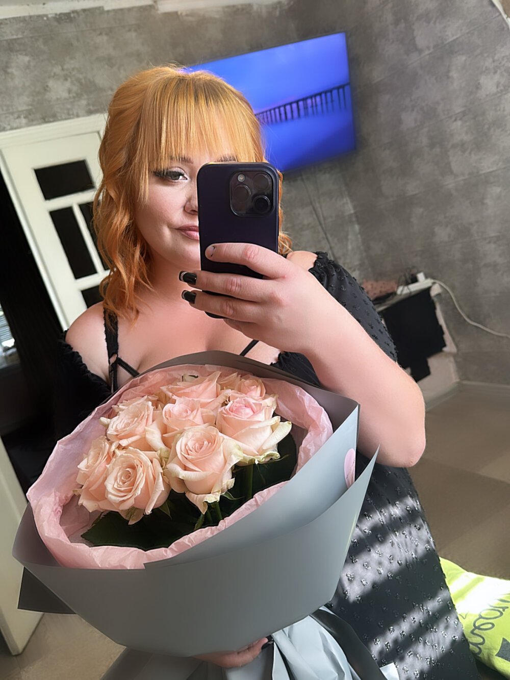 BigBoobsAny55 Chatroom