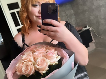 bigboobsany55