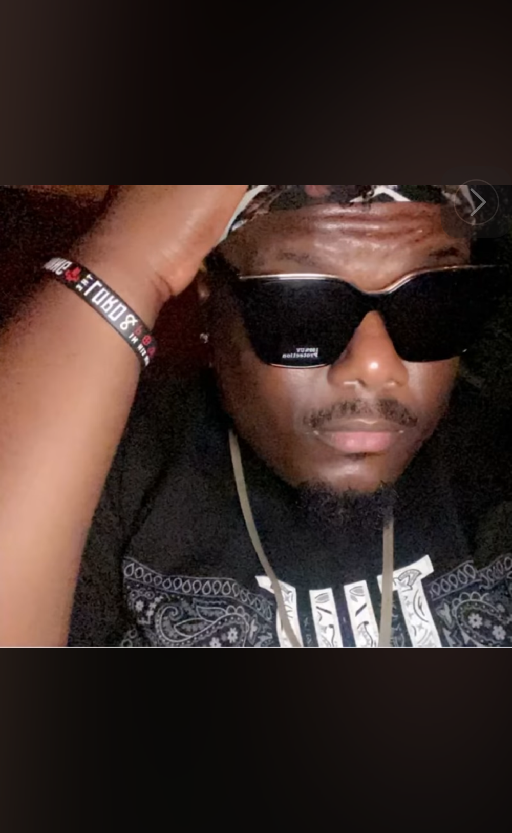 BigBossaNova69 Chatroom