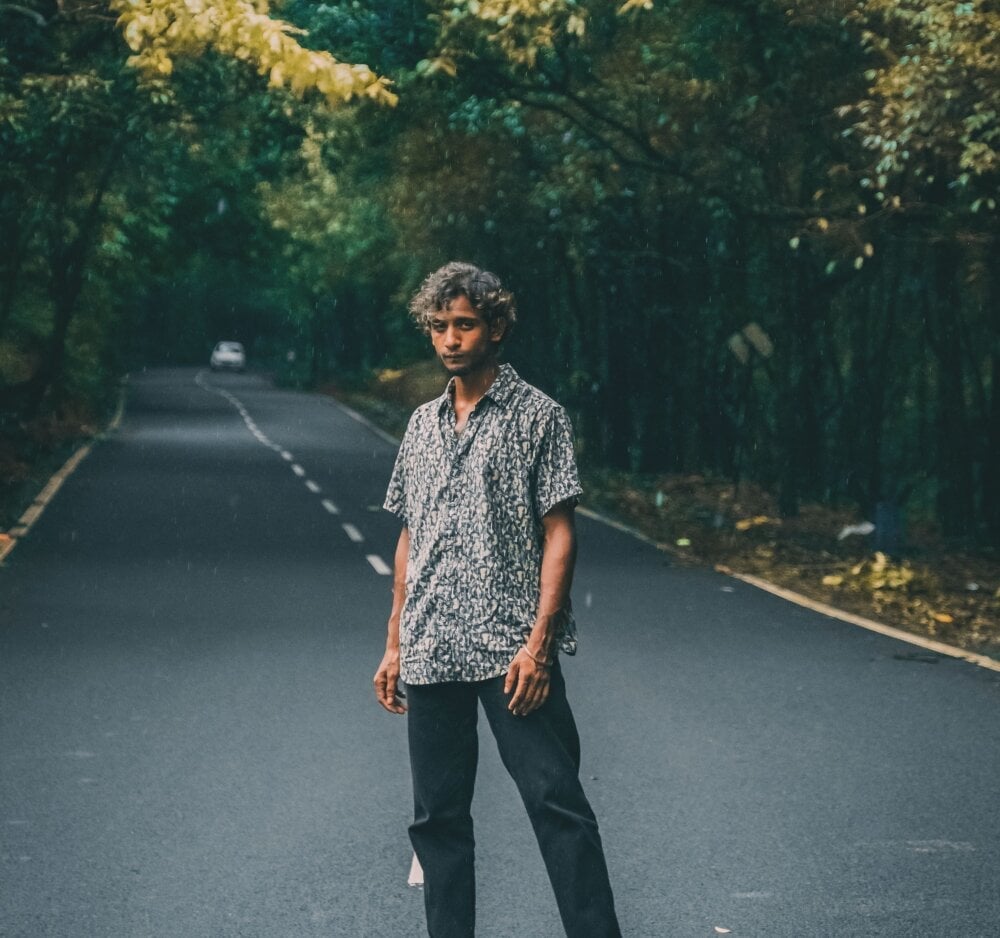 BigBoylauda Chatroom