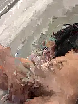 BigBubbaBuggs Chatroom