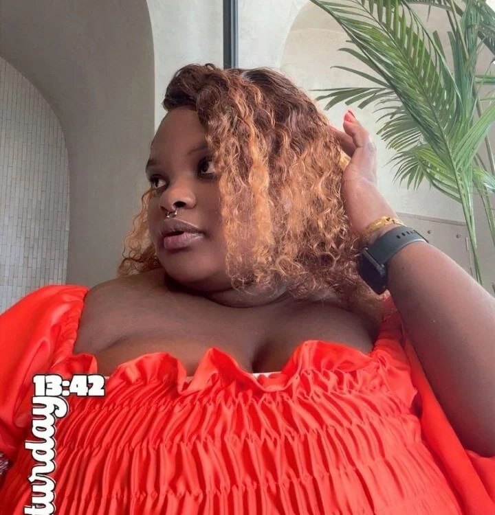 BigChocoTities_ Chatroom