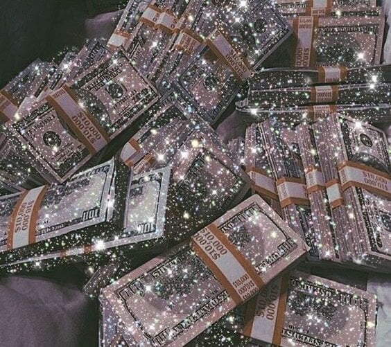 BigCock4Her6969 Chatroom