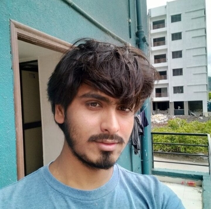 BigCockBong Chatroom