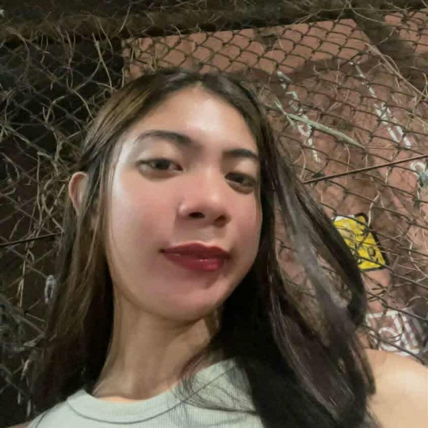 BigCockJade Chatroom